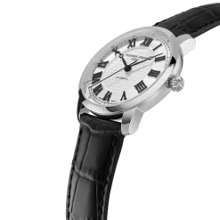 Frederique Constant | Classic Premiere | FC-301SWR3B6
