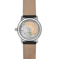 Frederique Constant | Classic Premiere | FC-301SWR3B6