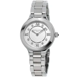 FREDERIQUE CONSTANT – Delight Diamond FC-200WHD1ER36B