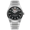 Frederique Constant | Highlife Heart Beat Automatic | FC-310B4NH6B