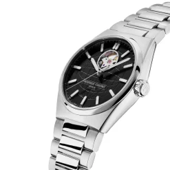 Frederique Constant | Highlife Heart Beat Automatic | FC-310B4NH6B
