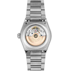 Frederique Constant | Highlife Heart Beat Automatic | FC-310B4NH6B