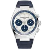 Frederique Constant | Highlife Chronograph Automatic | FC-391WN4NH6