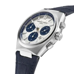 Frederique Constant | Highlife Chronograph Automatic | FC-391WN4NH6