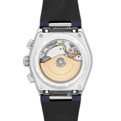 Frederique Constant | Highlife Chronograph Automatic | FC-391WN4NH6