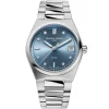 Frederique Constant | Highlife Blue Diamond Dial | FC-240LND2NH6B