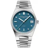 Frederique Constant | Highlife Sparkling | FC-303LBSD2NHD6B