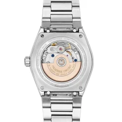 Frederique Constant | Highlife Sparkling | FC-303LBSD2NHD6B