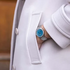 Frederique Constant | Highlife Sparkling | FC-303LBSD2NHD6B