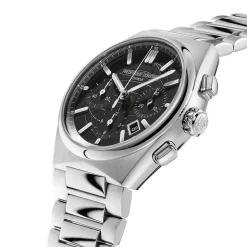 Frederique Constant | Highlife Chronograph Automatic | FC-391B4NH6B