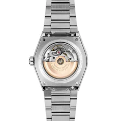 FREDERIQUE CONSTANT – Highlife Automatic COSC Chronometer Blue Dial FC-303N4NH6B