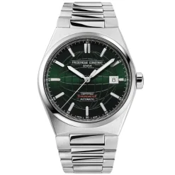 Frederique Constant | Highlife Automatic COSC Chronometer | FC-303G3NH6B