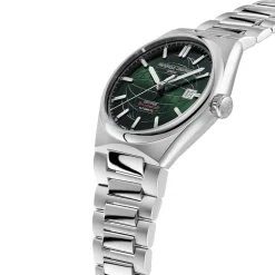 Frederique Constant | Highlife Automatic COSC Chronometer | FC-303G3NH6B