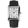 Frederique Constant | Men’s Classics Carrée Automatic | FC-303S4C6