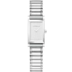 Herbelin | Antarès Steel Roller Bracelet | BRAC17443AP2