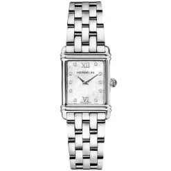 Herbelin | Art Déco Watch | 17478B59