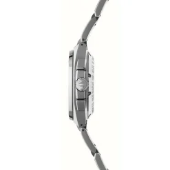 Herbelin | Cap Camarat Automatic Chronograph | 245B25