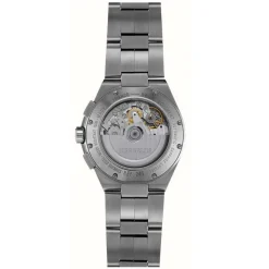 Herbelin | Cap Camarat Automatic Chronograph | 245B25