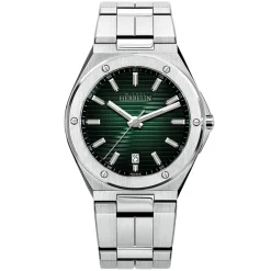 HERBELIN – Cap Camarat Watch 12245B16