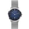 Herbelin | City Blue Dial Men’s Watch 19515AP15B