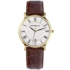 Herbelin | Classique Strap Watch | 12248P08MA