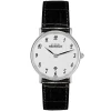 Herbelin | Classique Strap Watch | 16845AP28