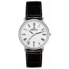 Herbelin | Classique Strap Watch | 12443AP01