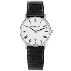 Herbelin | Classique Strap Watch | 16845AP01
