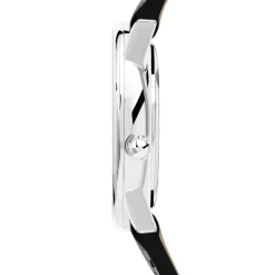 Herbelin | Classique Strap Watch | 16845AP01