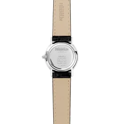 Herbelin | Classique Strap Watch | 16845AP01