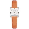 Herbelin | Fifth Avenue Orange Strap Watch 17037TR21MD