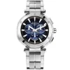 Herbelin | Newport Chronograph Bracelet Watch 37688B35