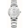 Herbelin | Newport Diamond Dial Bracelet Watch | 14288B89