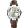 Herbelin | Newport Heritage Automatic | 1764T11BR