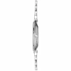 Herbelin | Newport Slim Blue Moonphase | 12722B25