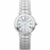 Herbelin | Newport Slim White Roman Dial Watch | 16922B09