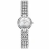 Herbelin | Perle Diamond Dial Watch | 17433B89
