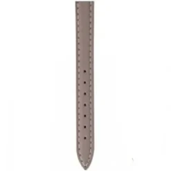 Herbelin | Taupe Newport Strap 11mm 17455 | 11E455 TAUP 10