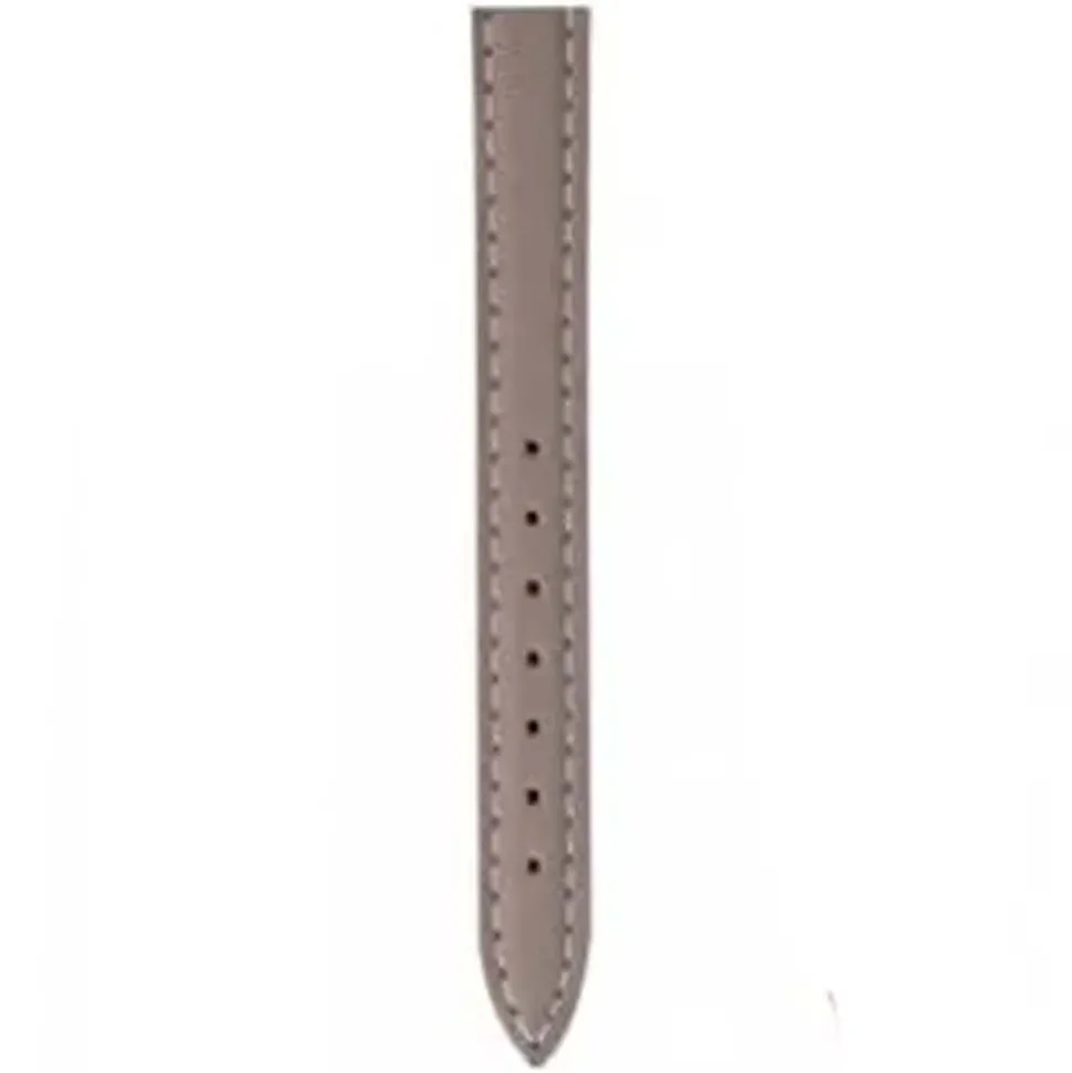 Herbelin | Taupe Newport Strap 11mm 17455 | 11E455 TAUP 10