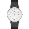 JUNGHANS – Form A Automatic Watch 027/4731.00