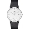 JUNGHANS – Form A Watch 027/4730.00