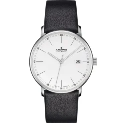 JUNGHANS – Form A Watch 027/4730.00