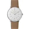 JUNGHANS – Max Bill Automatic Watch 27/3502.02