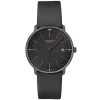 Junghans | Max Bill Automatic Bauhaus | 27/4308.02