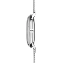 Junghans | Max Bill Hand Wind Watch | 27/3004.46