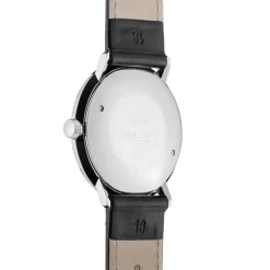 JUNGHANS – Max Bill Hand Wind 27/3700.02