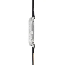 JUNGHANS – Max Bill Mega Watch 058/4820.00