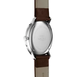JUNGHANS – Max Bill Watch 41/4461.02