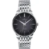 Junghans | Meister Automatic Watch | 27/4417.46