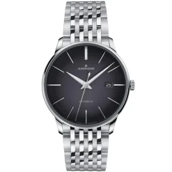 Junghans | Meister Automatic Watch | 27/4417.46